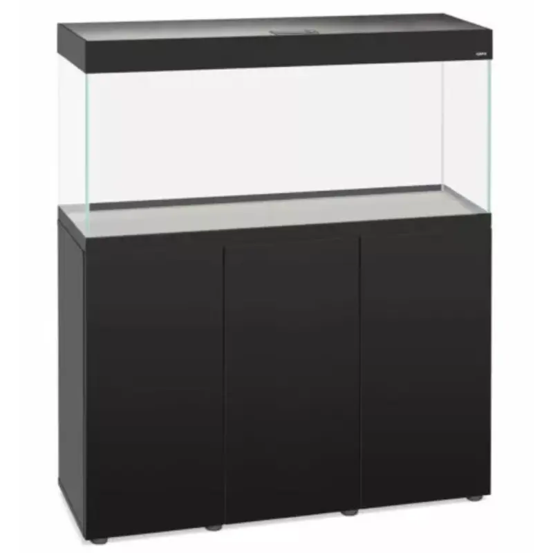 AquaEl Optiset 200 Sort